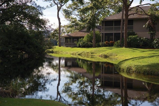 7738 Lakeside Boulevard 362, Boca Raton, FL 33434