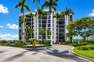 7738 Lakeside Boulevard 362, Boca Raton, FL 33434