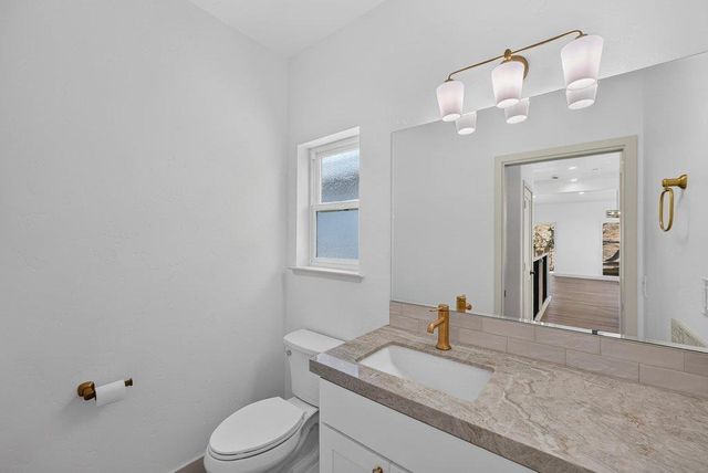 14020 Tres Ninas Court, Watsonville, CA 95076