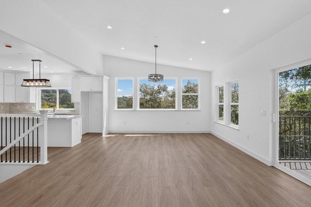 14020 Tres Ninas Court, Watsonville, CA 95076