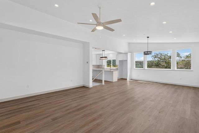14020 Tres Ninas Court, Watsonville, CA 95076
