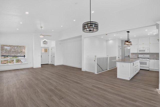 14020 Tres Ninas Court, Watsonville, CA 95076