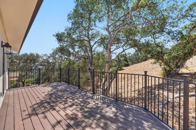 14020 Tres Ninas Court, Watsonville, CA 95076