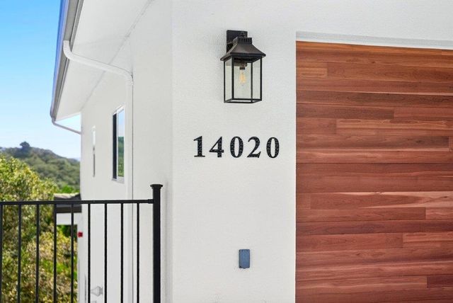 14020 Tres Ninas Court, Watsonville, CA 95076