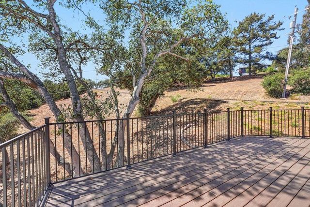 14020 Tres Ninas Court, Watsonville, CA 95076