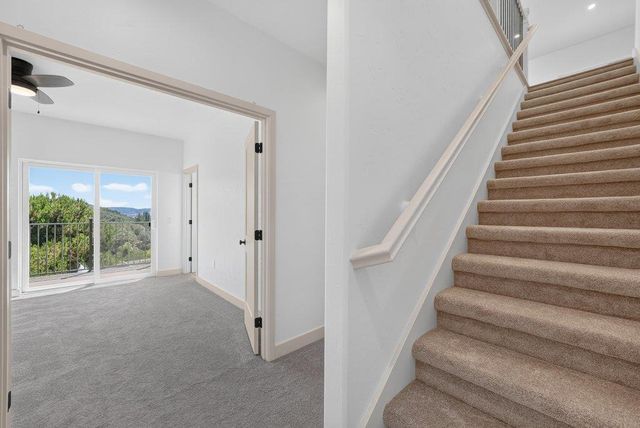 14020 Tres Ninas Court, Watsonville, CA 95076