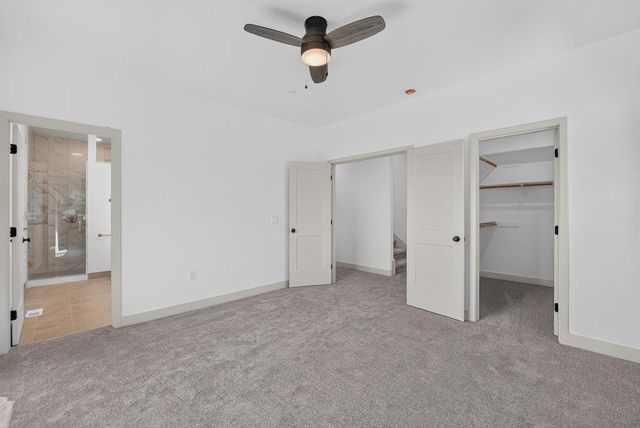 14020 Tres Ninas Court, Watsonville, CA 95076