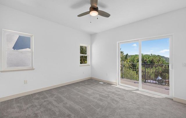 14020 Tres Ninas Court, Watsonville, CA 95076