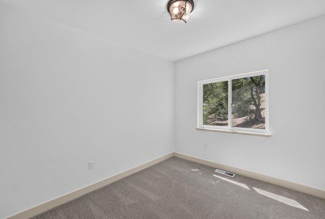 14020 Tres Ninas Court, Watsonville, CA 95076