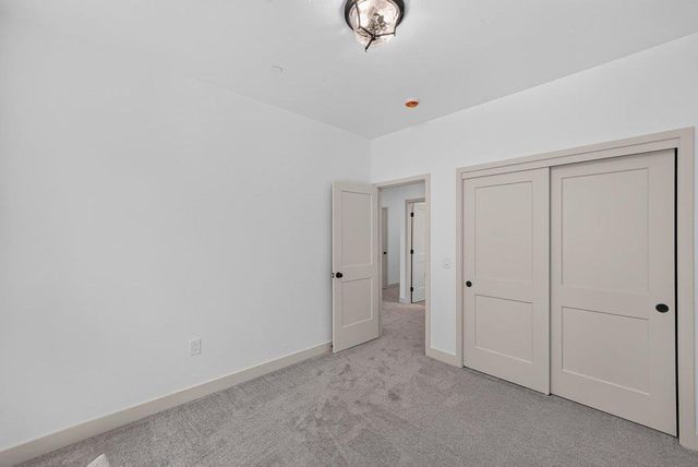 14020 Tres Ninas Court, Watsonville, CA 95076