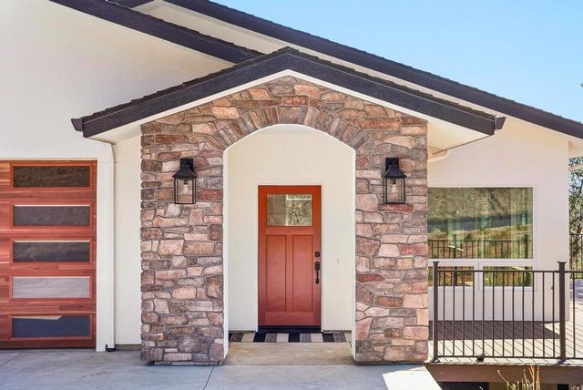 14020 Tres Ninas Court, Watsonville, CA 95076