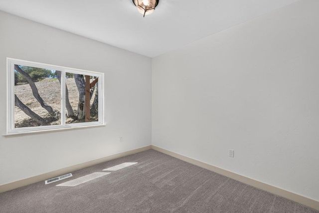 14020 Tres Ninas Court, Watsonville, CA 95076