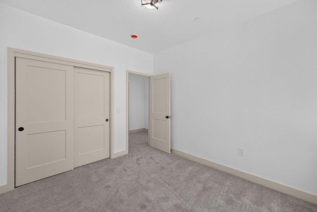 14020 Tres Ninas Court, Watsonville, CA 95076