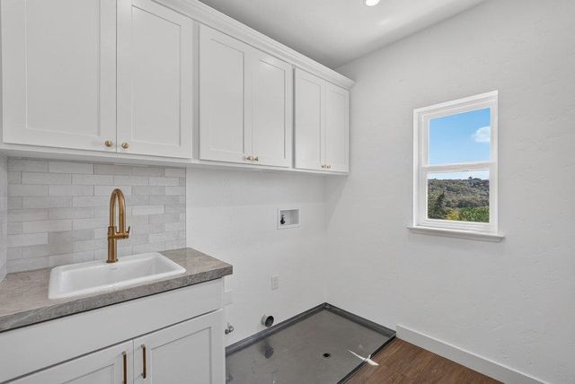 14020 Tres Ninas Court, Watsonville, CA 95076