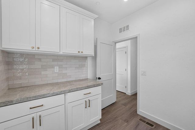 14020 Tres Ninas Court, Watsonville, CA 95076