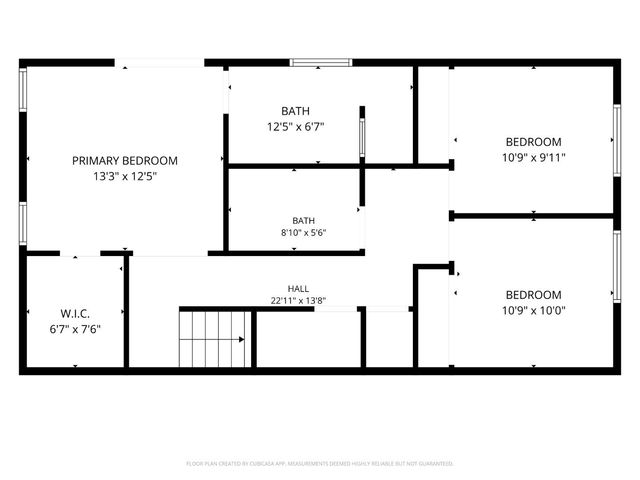 14020 Tres Ninas Court, Watsonville, CA 95076