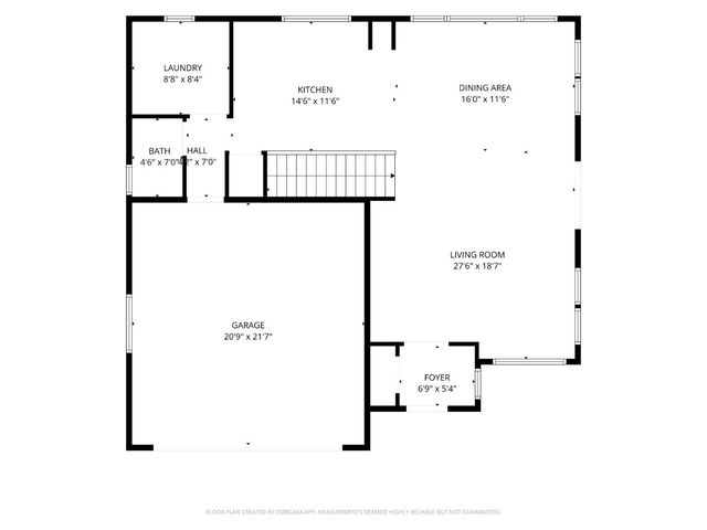 14020 Tres Ninas Court, Watsonville, CA 95076