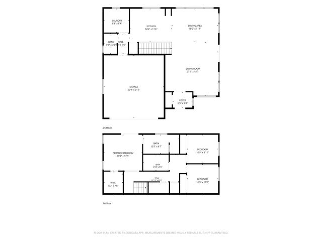 14020 Tres Ninas Court, Watsonville, CA 95076