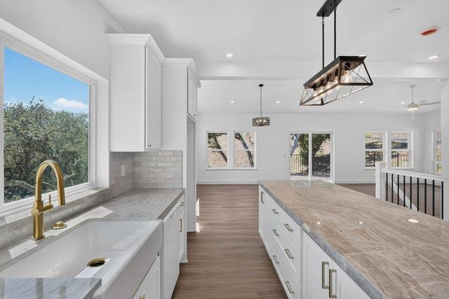 14020 Tres Ninas Court, Watsonville, CA 95076