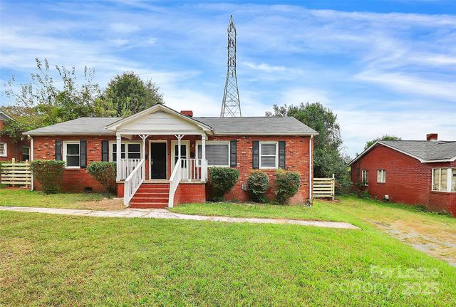 2701 Watson Drive 2703, Charlotte, NC 28208