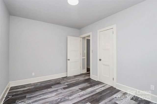 2701 Watson Drive 2703, Charlotte, NC 28208