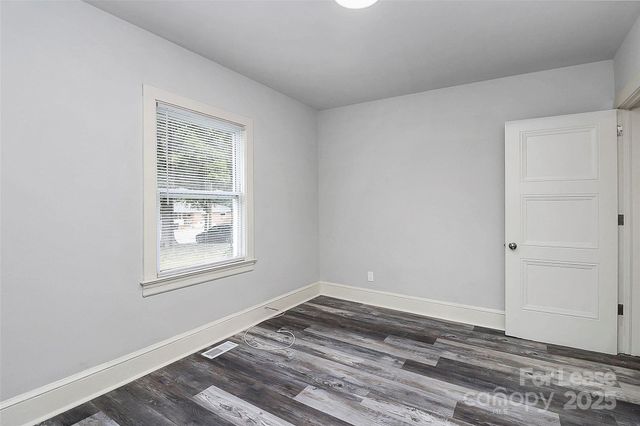 2701 Watson Drive 2703, Charlotte, NC 28208