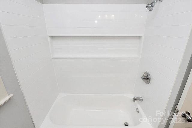 2701 Watson Drive 2703, Charlotte, NC 28208