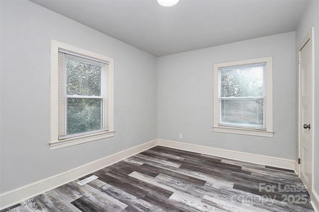 2701 Watson Drive 2703, Charlotte, NC 28208