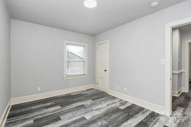 2701 Watson Drive 2703, Charlotte, NC 28208