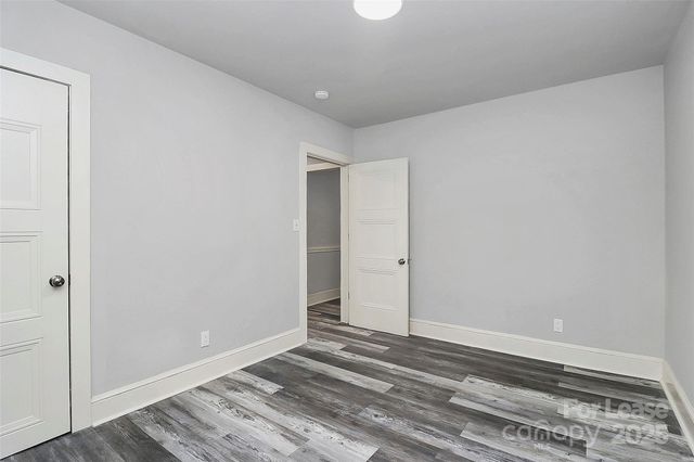 2701 Watson Drive 2703, Charlotte, NC 28208