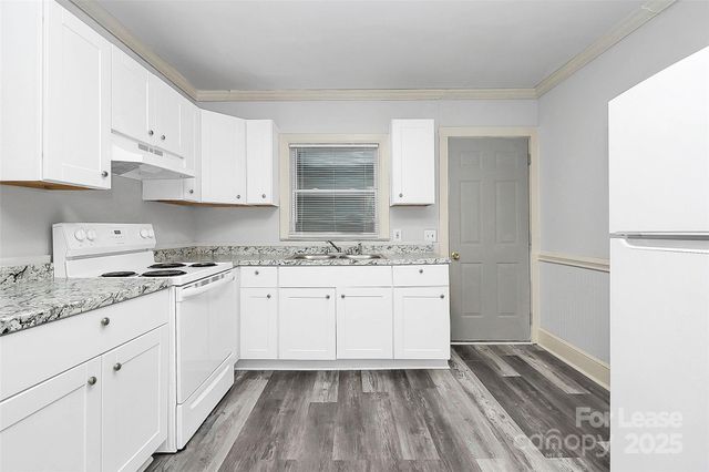 2701 Watson Drive 2703, Charlotte, NC 28208