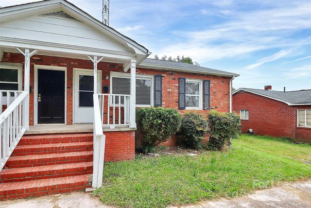 2701 Watson Drive 2703, Charlotte, NC 28208