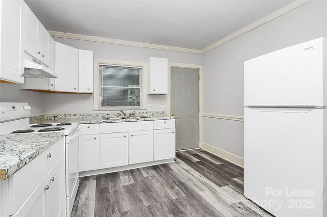 2701 Watson Drive 2703, Charlotte, NC 28208