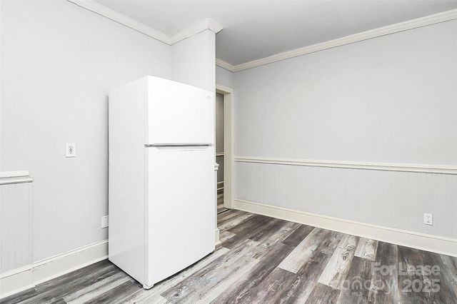 2701 Watson Drive 2703, Charlotte, NC 28208