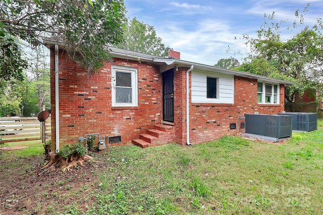 2701 Watson Drive 2703, Charlotte, NC 28208