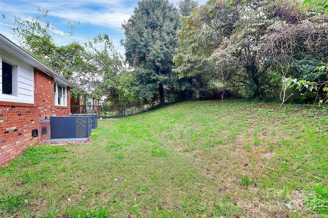 2701 Watson Drive 2703, Charlotte, NC 28208