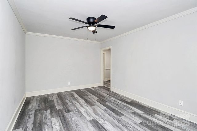 2701 Watson Drive 2703, Charlotte, NC 28208