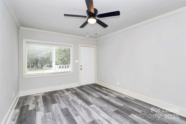 2701 Watson Drive 2703, Charlotte, NC 28208