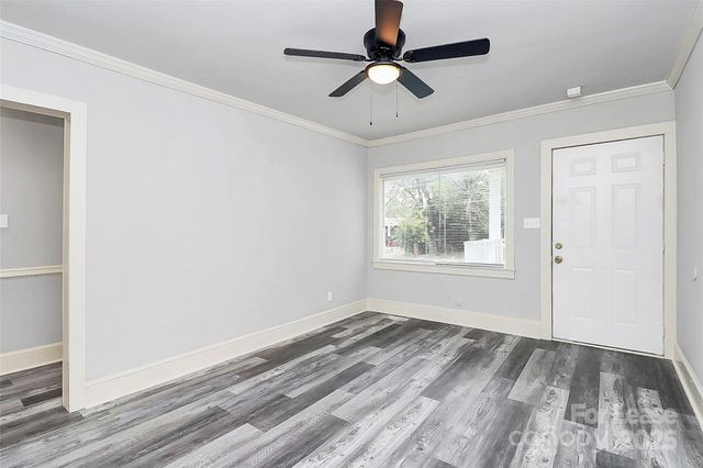 2701 Watson Drive 2703, Charlotte, NC 28208