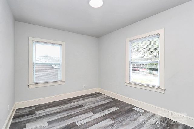 2701 Watson Drive 2703, Charlotte, NC 28208