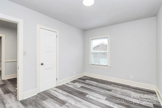 2701 Watson Drive 2703, Charlotte, NC 28208