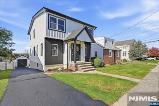 775 Chase Avenue, Lyndhurst, NJ 07071