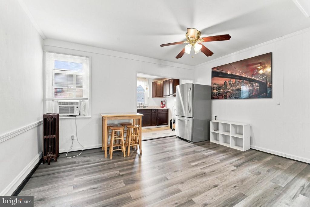 7102 STOCKLEY RD, UPPER DARBY, PA 19082 — photo 4