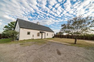 954 Lloyds Road, Little Elm, TX 75068