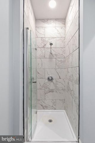 1713 LINDEN AVENUE, Baltimore, MD 21217