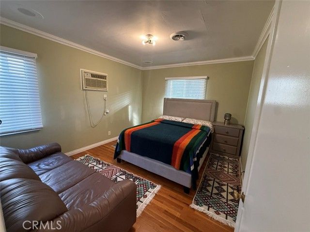 17415 Burbank Drive, Encino (los Angeles), CA 91316