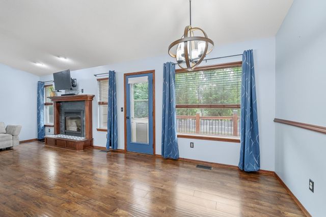 2918 N Emerson Street, Derby, KS 67037