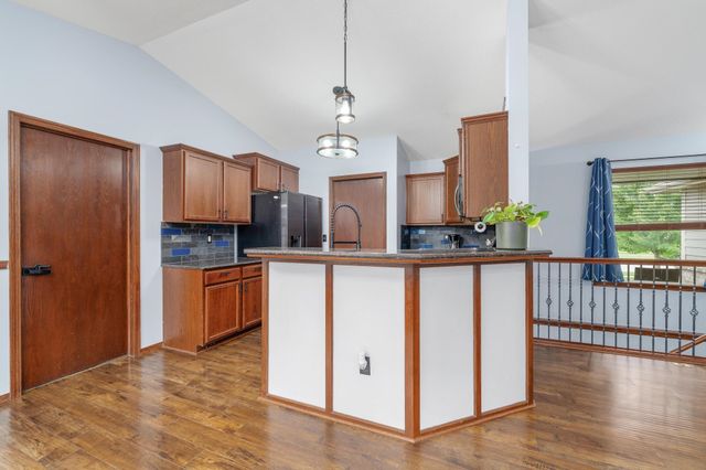 2918 N Emerson Street, Derby, KS 67037