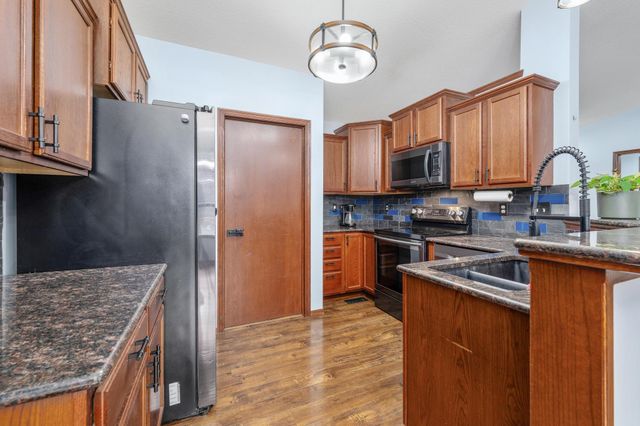 2918 N Emerson Street, Derby, KS 67037