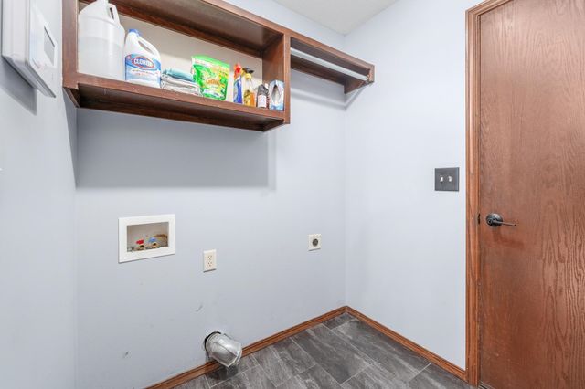 2918 N Emerson Street, Derby, KS 67037